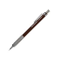 GraphGear 500 ceruza