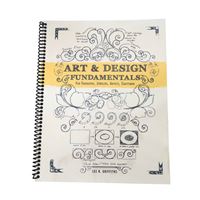 Art and Design Fundamentals