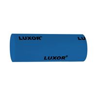 Polírozó paszta LUXOR kék, 100 g