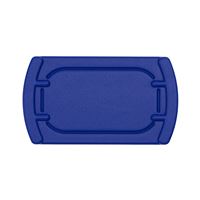 Plastic Cover for Elmasonic 30 and 40