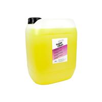 Elma Super Clean, 1 l