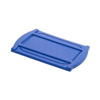 Plastic Cover for Elmasonic 100 and 120