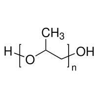 POLYPROPYLENE GLYCOL P 400