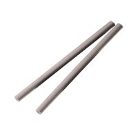Thermo-Loc Stick