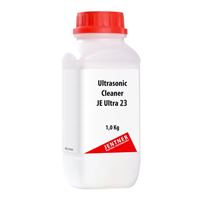 JE Ultra 23 ultrahang só, 1 kg