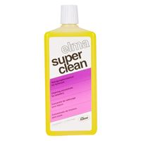 Elma Super Clean, 1 l