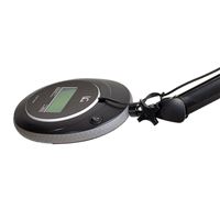 LCD Eye Protection System for LG Findings Welder