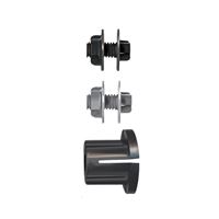 3M adapter 76 mm-es korongokhoz