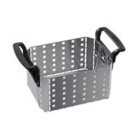 Modular Stainless-steel Basket for Elmasonic 120