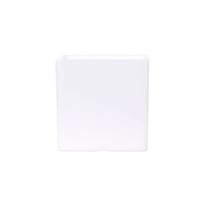 PPH tartály, NPP 1,5 l, 150x100x150 mm (Comfort II)