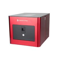 SmartPro Aura Diamond Tester