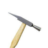 Ötvös kalapács, fejméret 60 mm