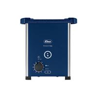 Ultrasonic Cleaning Device Elmasonic Easy 20