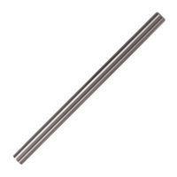 GRS véső C-Max kerek pr. 3,17 mm, félkész termék