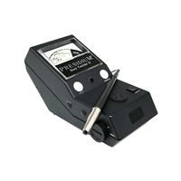 Presidium Duo Tester II