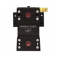 GRS Slide & Lock Mini