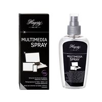 Hagerty MULTIMEDIA SPRAY