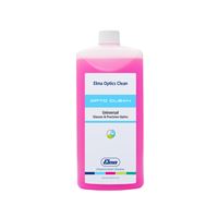 Elma Opto Clean, 1 l