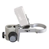 Camera Mount for Microscope Jura by GRS