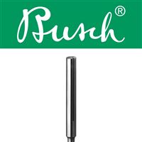 HP Mandrel stainless, Fig. 315RS, d = 3,50 mm
