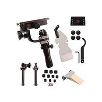 GRS készlet BenchMate QCX setters set