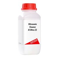 JE Ultra 23 ultrahang só, 5 kg