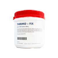 Thermo-Fix 250 g