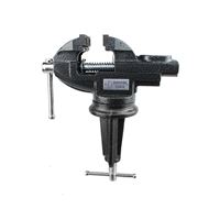 Bench Vice Durston, 50 mm