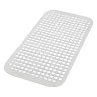 Silicone Mat for Elma Devices, size S