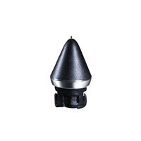 Presidium Adamas Micro Probe Tip