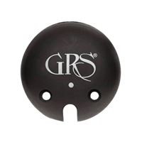 EasyAT Palm Cap, Heavy