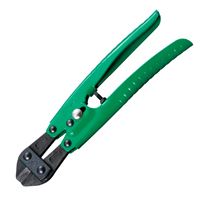 Compound/Sprue Side Cutter GC-200, 200 mm