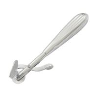 Ring Cutter, Hallow Handles, 160 mm