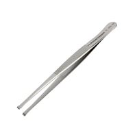 Component Positioning Tweezer Lindström TL 582-SA, 115 mm