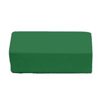 Polírozó paszta ALFA zöld, 120 g