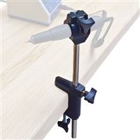 Handpiece Holder Foredom