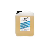 Elma Clean 75, 1 l