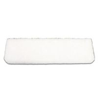 Prefilter fleece for SL20