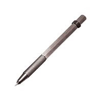 Ceramic Scribe Jura by GRS