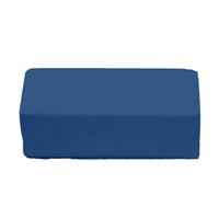 Polírozó paszta ALFA kék, 120 g