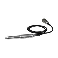 Handpiece for PUK, 1,25 m