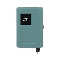 Presidium Diamond Tester OTi