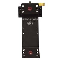 GRS Slide & Lock Original