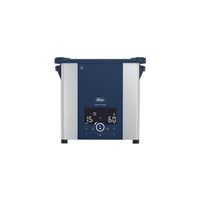 Ultrasonic Cleaning Device Elmasonic Select 40