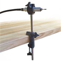 MAHH-30 kézidarab-tartó Foredom