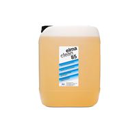 Elma Clean 85, 1 l