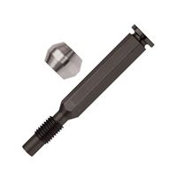 ID gyűrűtartó bővítő készlet