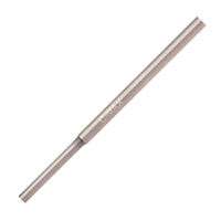 GRS véső C-Max kerek pr. 1,80 mm, hegy 15 mm, félkész termék