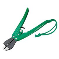 Compound/Sprue Side Cutter GN-200J, 200 mm