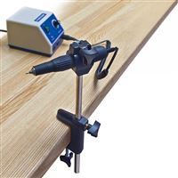 Handpiece Holder Foredom